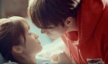 20多岁正青春，但你为什么会害怕？