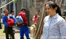 10大富豪离奇身世：从乞丐到亿万富翁