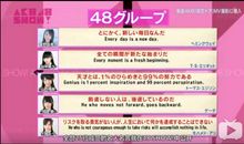 艾略特名言名句