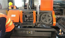 开讲啦李明启演讲稿：我们因停止学习而变老