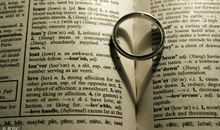 失恋qq个性签名