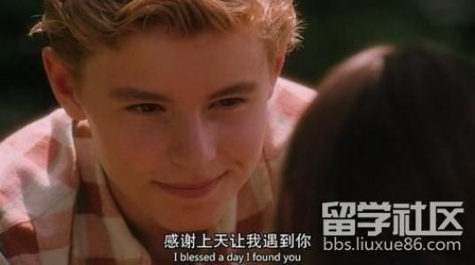 经典线条