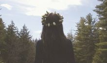 励志人物：成功者们的童年生活