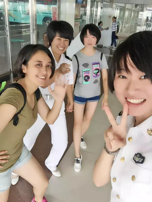 苏Shi：澄迈驿通潮亭·余生是南海老村