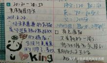 我的人生励志日记（二）