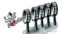 高三考生必须重视的高考考试技巧