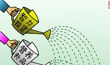 学校教育与家庭教育的互补