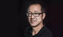 俞敏洪：能挽救我们的，只有我们自己