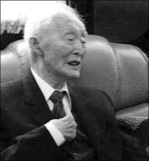 苏步清的名言