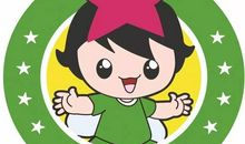 今天不起眼的努力，成就明天的了不起