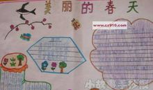 春雨的名言谚语