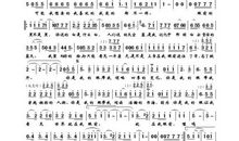 开讲啦萧煌奇演讲稿：你是我的眼