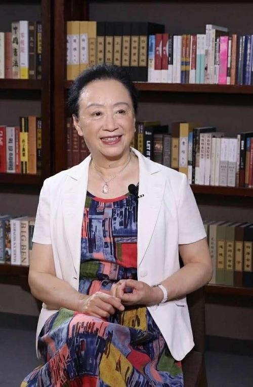 张康康：其他