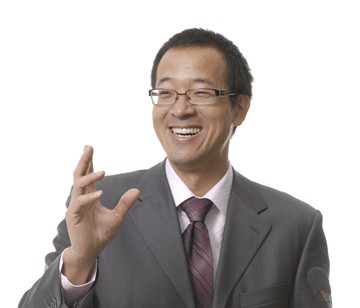 鼓舞人心的性格：于敏红，一生只为一个女人而战