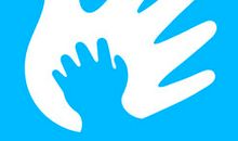 张抗抗：家长之掌