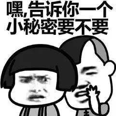 一路给经典系列带来惊喜