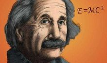 卡尔波普尔名言