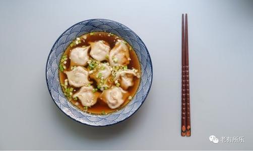 9个幽默故事，从另一个角度审视世界