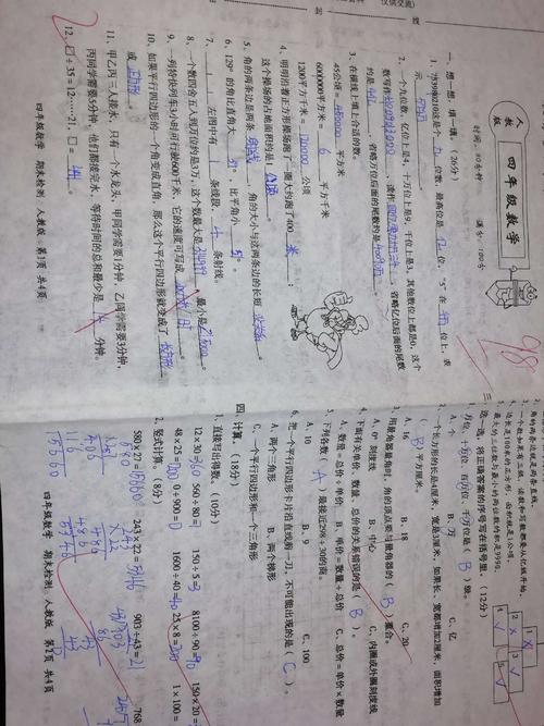 习惯决定绩效