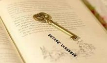 人生有三把钥匙：接受、改变、离开