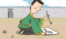 杯弓蛇影怎么造句