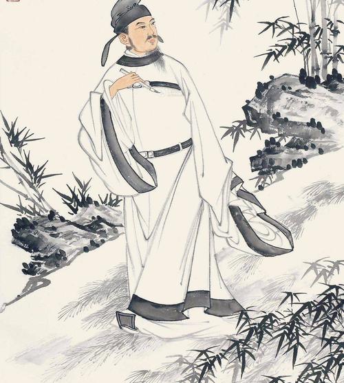 春风全诗