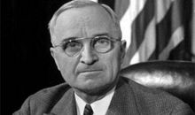 杜鲁门·卡波特名言