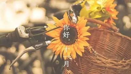 不幸的是，这只是命运的磨练