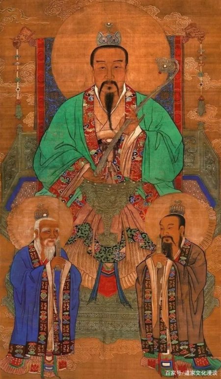 尊重人表现出“三度”