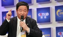 宁高宁:蒙牛新掌门的的精彩人生