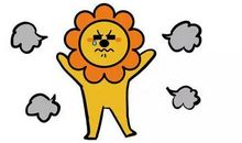 经典语录：真心喜欢过的人，没法做朋友