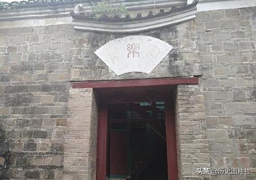 李宗仁的名言