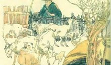 智者千虑，必有一失造句