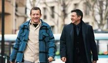 聪明的人很多，靠谱的人太少