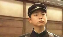 佐贺的超级阿嬷经典台词