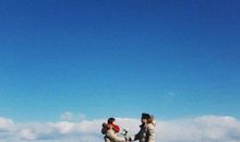 心情无奈的语句