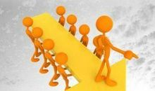 激励团队的励志名言