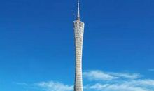 描写建筑物的好段