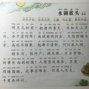 全诗
