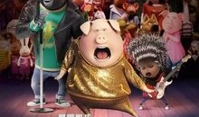 人生不能没有梦