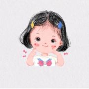 经典语录：我希望你有个梦想，可以在任何地方生活