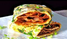 用爱不释手造句