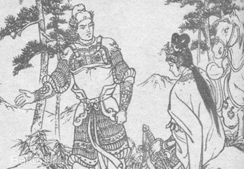 智慧与勇敢