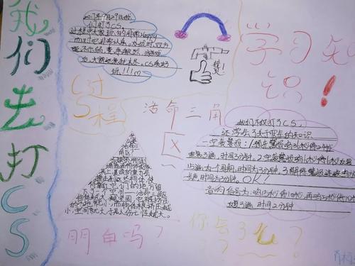 受益匪浅