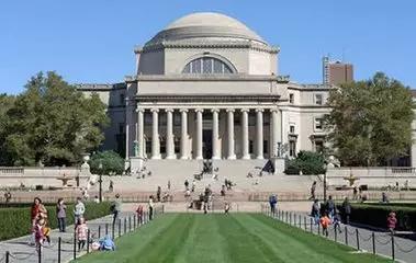我大学毕业的时候就知道大学