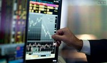 工作是一个人最好的投资