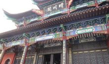 晴川历历汉阳树全诗