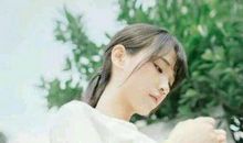 我读过的耐人寻味的38条人生经验