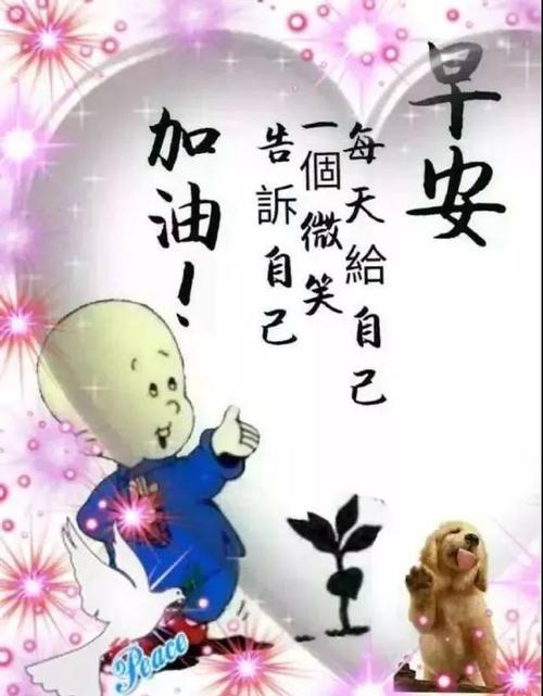 最新短信