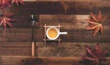 每天坚持这三件事，你的运气会越来越好